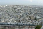 PICTURES/Paris Day 3 - Sacre Coeur Dome/t_P1180842.JPG